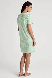 Ночная сорочка женская CALIDA 7613381397541