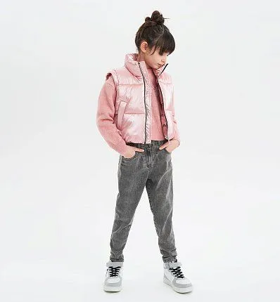 туфли женские L’ARTIGIANA VIAREGGINA 1388569