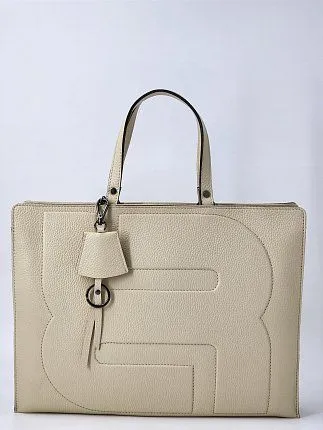 Сумка женская RIPANI 1417757