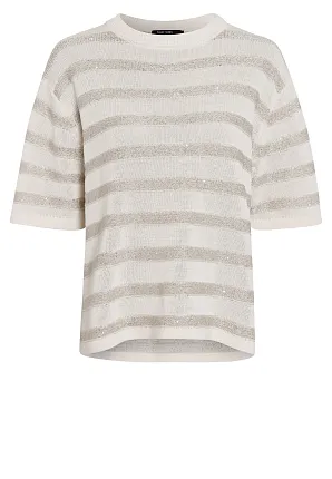 джемпер женский MARC AUREL 1442597