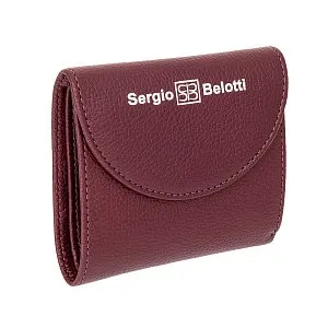 портмоне SERGIO BELOTTI 1473298