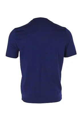 джемпер мужской CC COLLECTION CORNELIANI 1442426