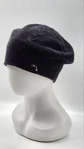 шапка женская Vizio 1455594