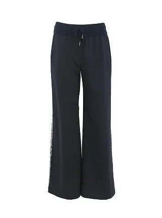 брюки женские PANICALE 1453408