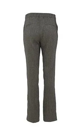 брюки женские ELISA FANTI 1453933