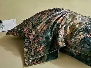 комплект постельного белья ASABELLA 1471808