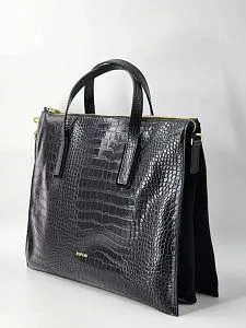 Сумка женская RIPANI 1428233