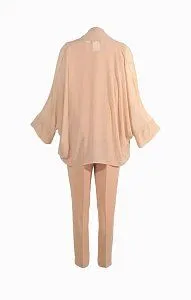 блузка женская CLIPS 1418784