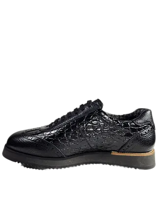 ботинки мужские ALDO BRUE 1379979