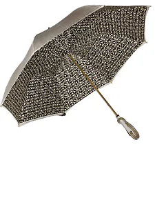 зонт-трость женский PASOTTI 1446828