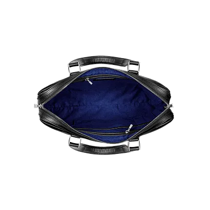 сумка д/документов S.T.DUPONT 1334806