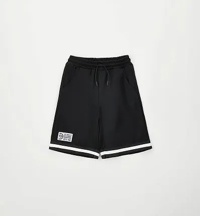 шорты для мальчика iDO 1465207