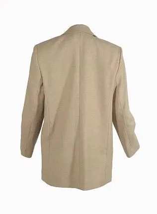 жакет женский ESCADA SPORT 1412990