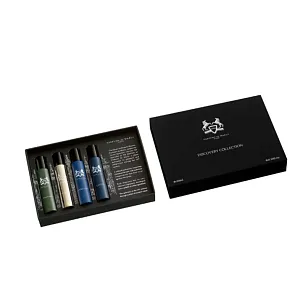 парфюмерный набор PARFUMS DE MARLY 1417831