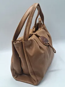 Сумка женская PLINIO VISONA 1467198