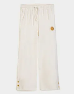 брюки для девочки ESCADA 1466191