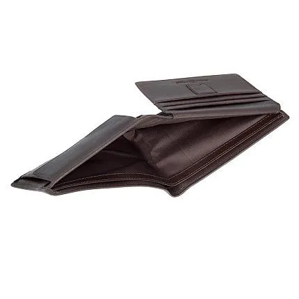 портмоне SERGIO BELOTTI 1404358