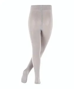 Колготы детские FALKE 1475295