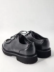 полуботинки мужские DOUCAL'S 1430523