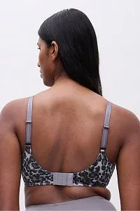 Бюстгальтер женский CHANTELLE 4630496119953