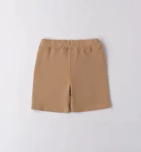 шорты для мальчика iDO 1443756