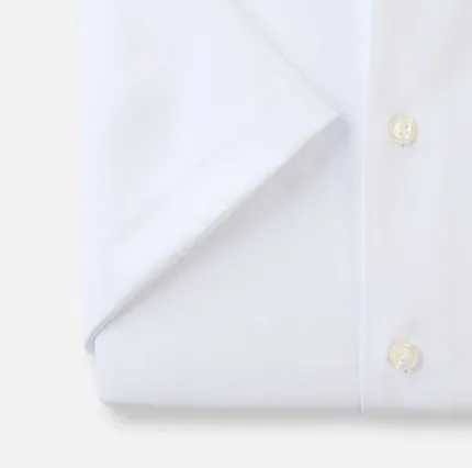 сорочка мужская OLYMP 1445870