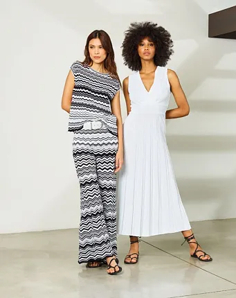 блузка женская D.EXTERIOR 1414790