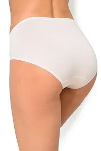 трусы женские MEY 4650479706314