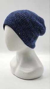 шапка женская Vizio 1455579
