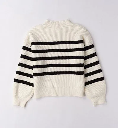 кофта для девочки iDO 1451697