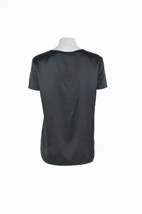 блузка женская MM 1451336