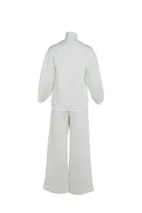 джемпер женский MM (Max Mara) 1465848