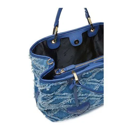 сумка женская BRACCIALINI 1446400