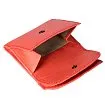 портмоне GIANNI CONTI 1473286