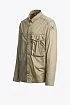 куртка мужская PARAJUMPERS 1444270