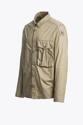 куртка мужская PARAJUMPERS 1444270