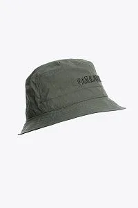 шляпа PARAJUMPERS 1444352