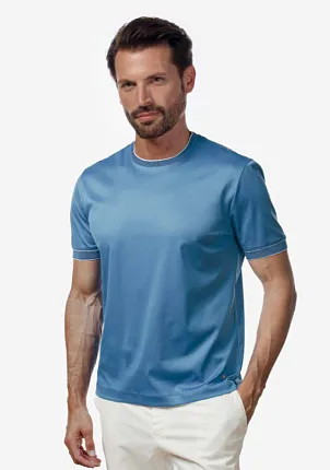 футболка мужская PASHMERE 1447930