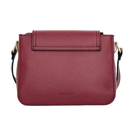 Cумка женская SERGIO BELOTTI 1413932