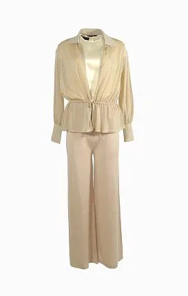 жакет женский ESCADA 1412972