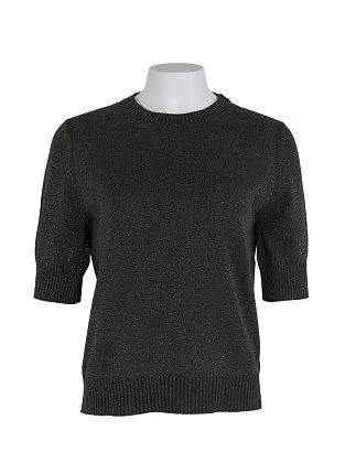 джемпер женский D.EXTERIOR 1452873