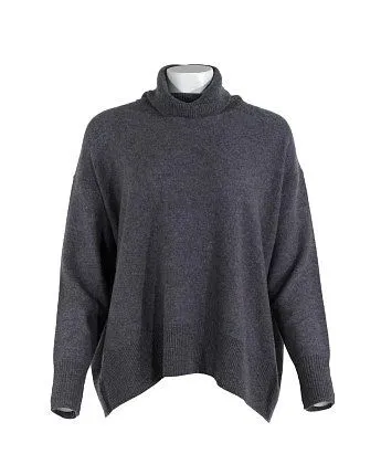 свитер RE VERA 1453853