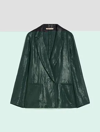 жакет женский PENNY BLACK 1444585