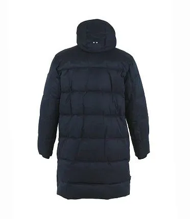 пальто DIGEL 1457147