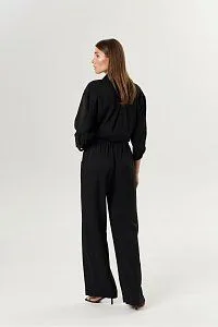 брюки женские PETIT PAS 4640130430276