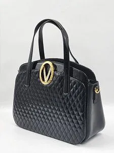 Сумка женская VALENTINO ORLANDI 1432415