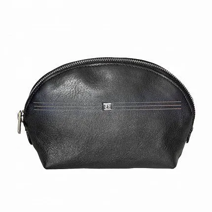 косметичка SERGIO BELOTTI 1403776