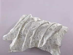 комплект постельного белья ASABELLA 1462836