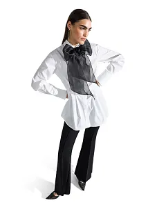 блузка женская RIANI 1460952