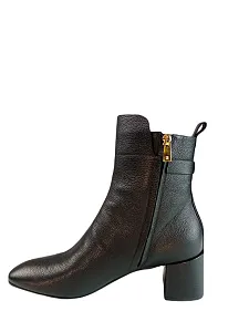 полусапожки женские FRATELLI ROSSETTI 1300426